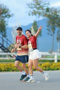 BIB: 
                            <button type="button" onclick="openModal(27852486)" class="btn btn-primary btn-sm float-right btn-popup" data-toggle="modal" data-target=".modal-high-quality">
                        <i class="fas fa-shopping-cart"></i> Add to Cart
                    </button>
                                            <button type="button" onclick="isThisMe(27852486, true)" class="btn btn-success btn-sm float-right btn-popup btn-isme hidden" data-toggle="tooltip" data-placement="bottom" title="นี่คือรูปของคุณใช่ไหม คลิกที่นี่เพื่อเอาเข้าอัลบั้ม">
                        <i class="fas fa-plus"></i> Add to album
                    </button>
                    <button type="button" onclick="isThisMe(27852486, false)" class="btn btn-warning btn-sm float-right btn-popup btn-isnotme hidden">
                        <i class="fas fa-ban"></i> Remove from album
                    </button>